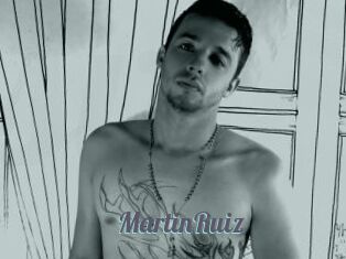 MartinRuiz