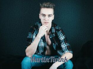 MartinTwink