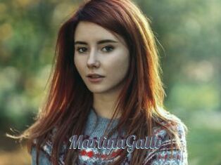 MartinaGallo
