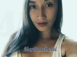 MartinaRossi