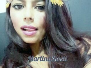 MartinaSwett