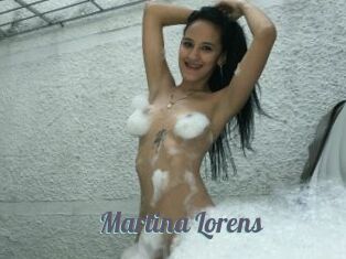 Martina_Lorens
