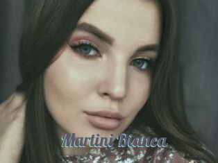 Martini_Bianca