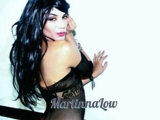 MartinnaLow