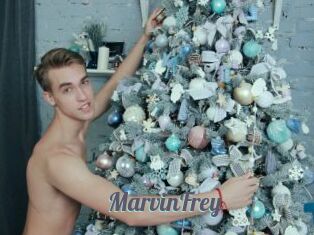 MarvinFrey