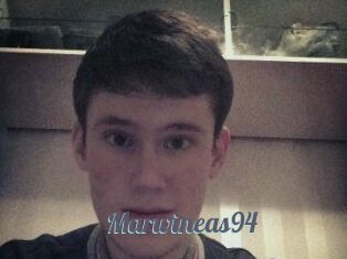 Marwineas94
