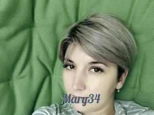 Mary34