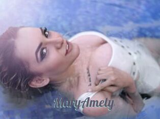 MaryAmely