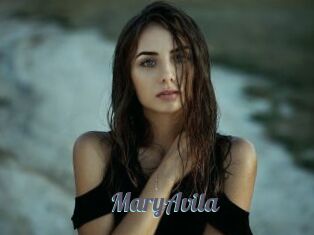 MaryAvila