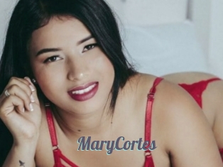 MaryCortes