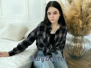 MaryDolores