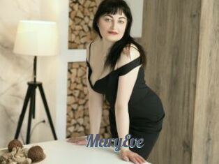 MaryEve