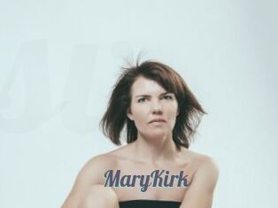 MaryKirk