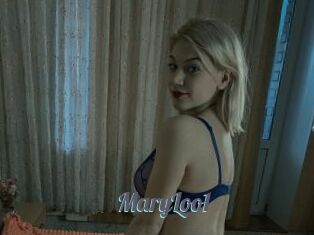 MaryLoo1