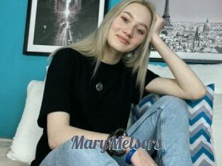 MaryMelsors