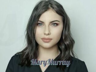 MaryMurray