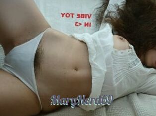 MaryNerd69