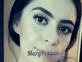 MaryPoppin