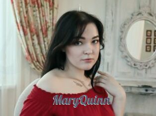 MaryQuinn