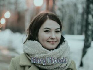 MaryWoods