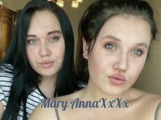 Mary_AnnaXxXx