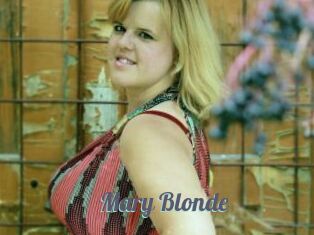 Mary_Blonde