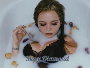 Mary_Diamond