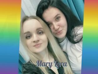 Mary_Lora