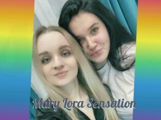 Mary_Lora_Sensation
