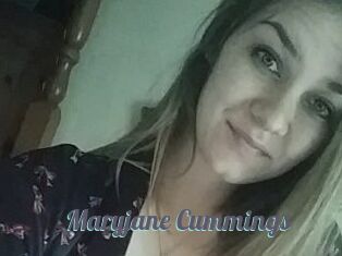 Maryjane_Cummings