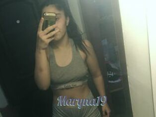 Maryna19