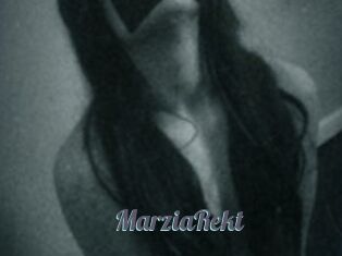 MarziaRekt