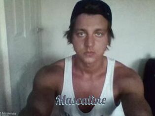 Mascaline
