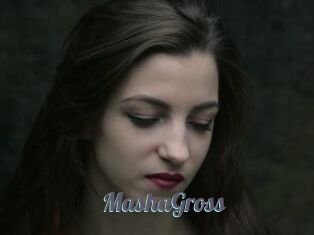 MashaGross