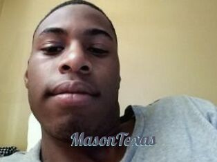 Mason_Texas