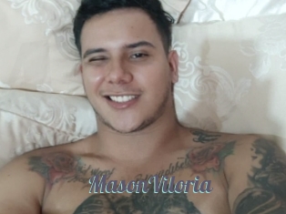 MasonViloria Sexe Videos Gratuites