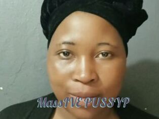 MassIVE_PUSSYP