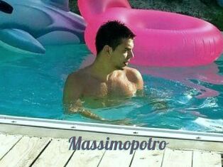 Massimopotro