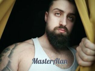 MasterAlan