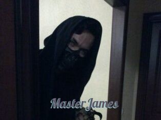 Master_James