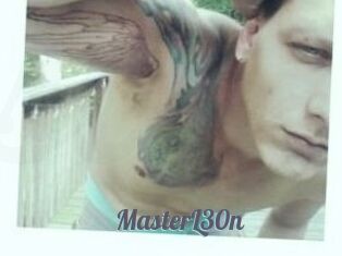 MasterL30n