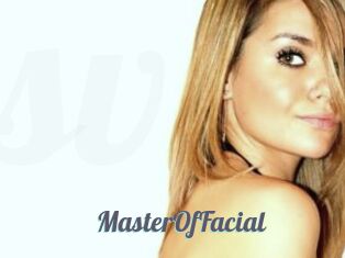 MasterOfFacial