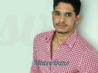 MateoDane