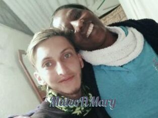 MateoFtMary
