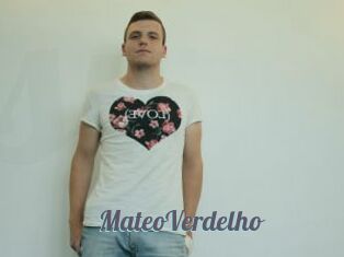 MateoVerdelho