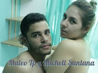 Mateo_Tp_y_Michell_Santana
