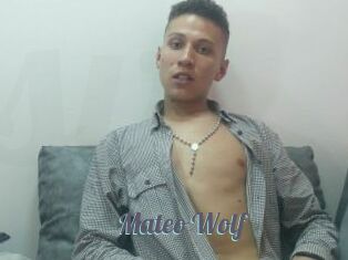 Mateo_Wolf