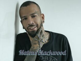 MateusBlackwood