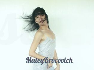 MateyBrocovich