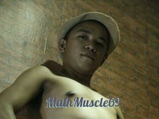MathMuscle69